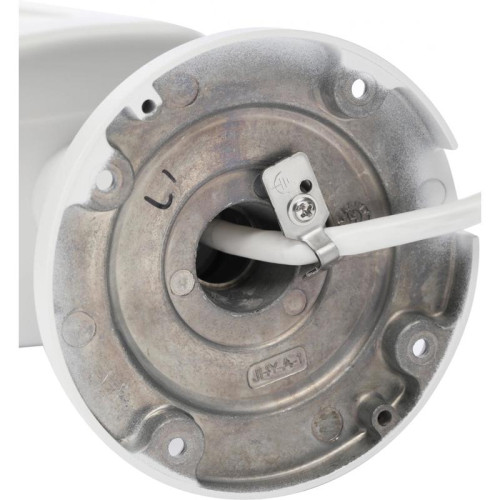 Камера видеонаблюдения IP Hikvision DS-2CD2643G2-IZS 2.8-12мм цв. корп.:белый