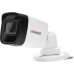 Камера видеонаблюдения аналоговая HiWatch DS-T500(C) 2.8-2.8мм HD-CVI HD-TVI цв. корп.:белый (DS-T500 (С) (2.8 MM)) Камера видеонаблюдения аналоговая HiWatch DS-T500(C) 2.8-2.8мм HD-CVI HD-TVI цв. корп.:белый (DS-T500 (С) (2.8 MM))