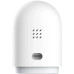 Камера видеонаблюдения IP Aqara Camera Hub G2H Pro Wi-Fi 4-4мм цв. корп.:белый (CH-C01)