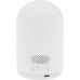 Камера видеонаблюдения IP Xiaomi Smart Camera C500 Pro Wi-Fi 4-4мм цв. корп.:белый/черный (BHR8088GL) Камера видеонаблюдения IP Xiaomi Smart Camera C500 Pro Wi-Fi 4-4мм цв. корп.:белый/черный (BHR8088GL)