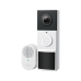 Камера/ Tapo Video Doorbell Camera