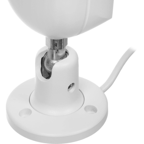 Камера видеонаблюдения IP Dahua DH-IPC-HFW3449EP-AS-IL-0280B 2.8-2.8мм цв. Камера видеонаблюдения IP Dahua DH-IPC-HFW3449EP-AS-IL-0280B 2.8-2.8мм цв.