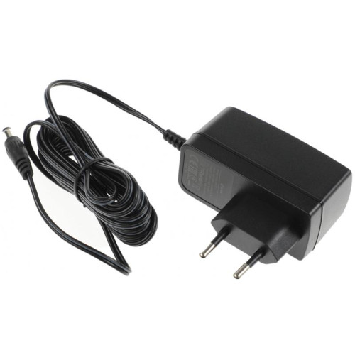 Камера видеонаблюдения IP TP-Link Tapo C225 5-5мм цв. корп.:белый