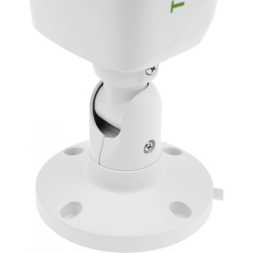 Камера видеонаблюдения IP Tiandy Pro TC-C32TS I8/A/E/Y/M/H/2.7-13.5mm/V4.0 2.7-13.5мм цв. корп.:белый (TC-C32TS I8/A/E/Y/M/H/V4.0)