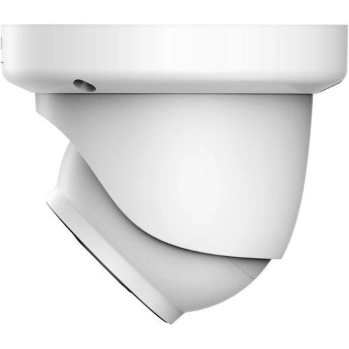 Камера видеонаблюдения IP Dahua DH-IPC-HDW3449QMP-S-IL-0360B 3.6-3.6мм цв. Камера видеонаблюдения IP Dahua DH-IPC-HDW3449QMP-S-IL-0360B 3.6-3.6мм цв.