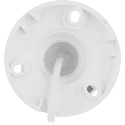 Камера видеонаблюдения IP Tiandy Spark TC-C34QN I3/E/Y/2.8mm/V5.0 2.8-2.8мм цв. корп.:белый (TC-C34QN I3/E/Y/2.8/V5.0)