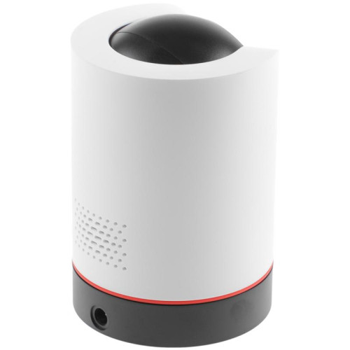 Камера видеонаблюдения IP TP-Link Tapo C225 5-5мм цв. корп.:белый