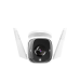Камера/ 3MP indoor & outdoor IP camera, 30m Night Vision, IP66, 2-way Audio, supports Micro SD card