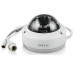 Камера/ DCS-4603/UPA/A2A 3 MP Full HD Day/Night Network Camera with PoE.