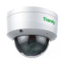Камера видеонаблюдения IP Tiandy Pro TC-C32KS I3/E/Y/S/2.8mm/V5.0 2.8-2.8мм цв. корп.:белый (TC-C32KS I3/E/Y/S/2.8/V5.0) Камера видеонаблюдения IP Tiandy Pro TC-C32KS I3/E/Y/S/2.8mm/V5.0 2.8-2.8мм цв. корп.:белый (TC-C32KS I3/E/Y/S/2.8/V5.0)