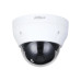 Камера видеонаблюдения IP Dahua DH-IPC-HDPW1230R1P-ZS-S5 2.8-12мм корп.:белый Камера видеонаблюдения IP Dahua DH-IPC-HDPW1230R1P-ZS-S5 2.8-12мм корп.:белый