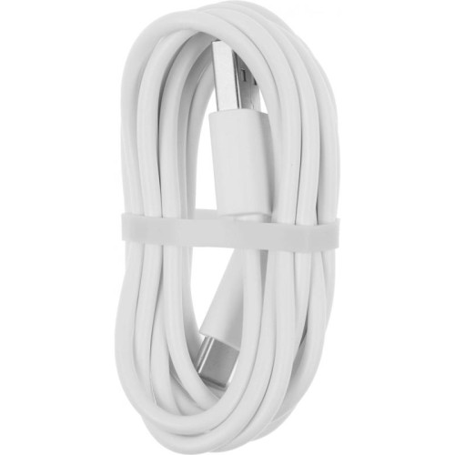 Камера видеонаблюдения IP Xiaomi C301 2.8-2.8мм цв. корп.:белый/черный (BHR8683GL)