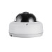 Камера/ DCS-4603/UPA/A2A 3 MP Full HD Day/Night Network Camera with PoE.