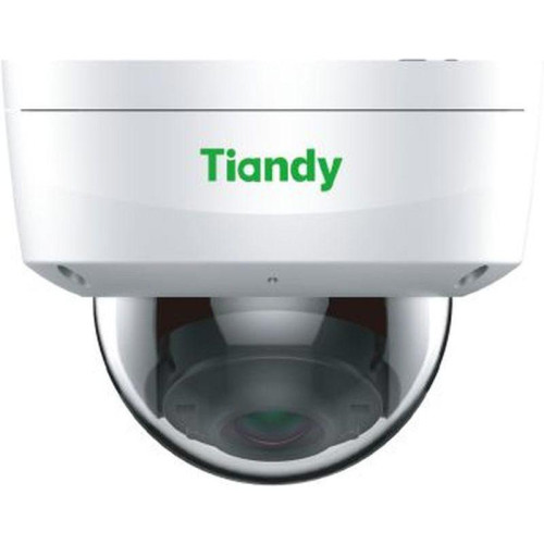 Камера видеонаблюдения IP Tiandy Super Lite TC-C32KN I3/A/E/Y/2.8-12MM/V4.2 2.8-12мм корп.:белый (TC-C32KN I3/A/E/Y/V4.2)