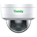 Камера видеонаблюдения IP Tiandy Super Lite TC-C32KN I3/A/E/Y/2.8-12MM/V4.2 2.8-12мм корп.:белый (TC-C32KN I3/A/E/Y/V4.2)