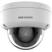 Камера видеонаблюдения IP Hikvision DS-2CD2743G2-LIZS2U(2.8-12mm) 2.8-12мм цв. корп.:белый