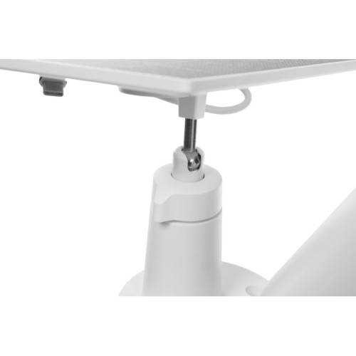 Камера видеонаблюдения IP TP-Link Tapo C460 Kit Wi-Fi 3.17-3.17мм цв. корп.:белый