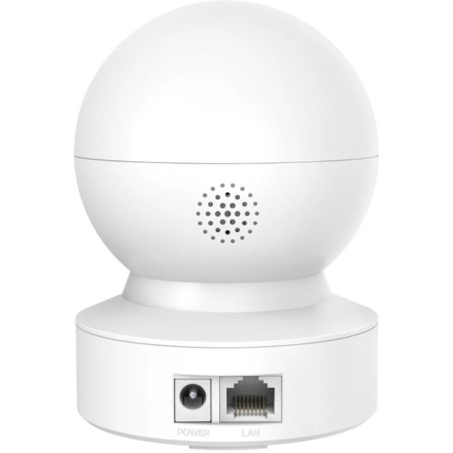 Камера видеонаблюдения IP TP-Link Tapo C232 4-4мм цв. корп.:белый Камера видеонаблюдения IP TP-Link Tapo C232 4-4мм цв. корп.:белый