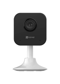 Камера видеонаблюдения Ezviz EZVIZ H1c Миниатюрная Wi-Fi-камера с универсальным разъемом Type-C