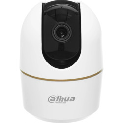 Камера видеонаблюдения IP Dahua DH-IPC-H3AP-0360B Wi-Fi 3.6-3.6мм цв.