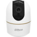 Камера видеонаблюдения IP Dahua DH-IPC-H3AP-0360B Wi-Fi 3.6-3.6мм цв.