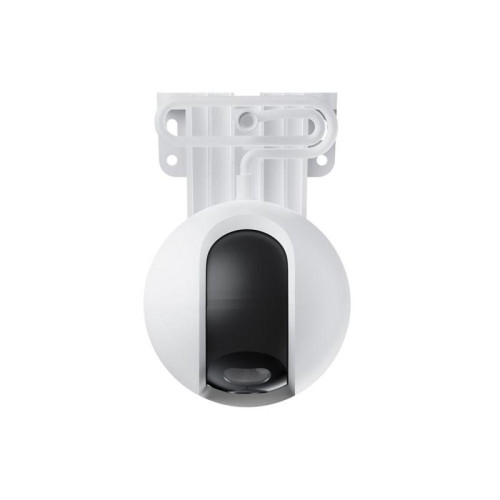 Камера наружного наблюдения Xiaomi Outdoor Camera CW400 EU Камера наружного наблюдения Xiaomi Outdoor Camera CW400 EU