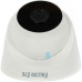 Камера видеонаблюдения IP Falcon Eye FE-IPC-DP2e-30p, 1080p, 2.8 мм, белый Камера видеонаблюдения IP Falcon Eye FE-IPC-DP2e-30p, 1080p, 2.8 мм, белый