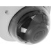 Камера видеонаблюдения IP Hikvision DS-2CD2723G2-IZS(2.8-12mm)(D) 2.8-12мм цв. корп.:белый Камера видеонаблюдения IP Hikvision DS-2CD2723G2-IZS(2.8-12mm)(D) 2.8-12мм цв. корп.:белый