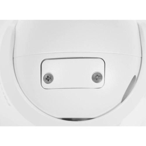 Камера видеонаблюдения IP Falcon Eye FE-IPC-D2-30p 2.8-2.8мм цв. корп.:белый