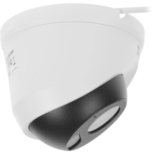 Камера видеонаблюдения IP Tiandy TC-C32HN I3/E/Y/C/2.8mm/V4.2 2.8-2.8мм корп.:белый (TC-C32HN I3/E/Y/C/2.8/V4.2)