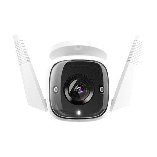 Уличная Wi-Fi камера/ Outdoor Security Wi-Fi Camera