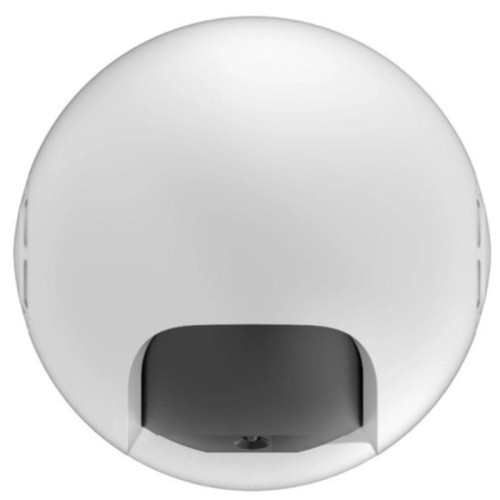 Камера видеонаблюдения EZVIZ TY1 3MP с двухсторонней аудиосвязью