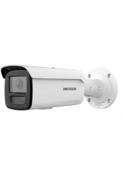 IP камера Hikvision 8MP IR BULLET DS-2CD2T87G2H-LI_2.8