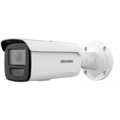 IP камера Hikvision 8MP IR BULLET DS-2CD2T87G2H-LI_2.8