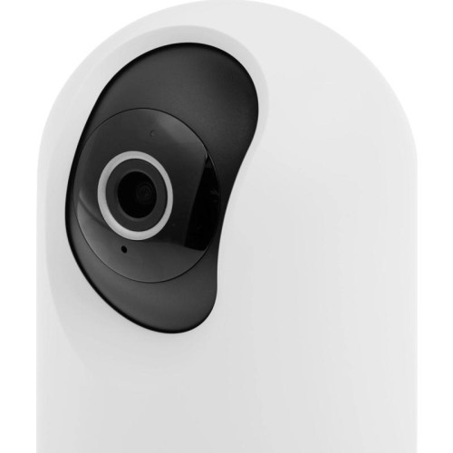 Камера видеонаблюдения IP Xiaomi Smart Camera C500 Pro Wi-Fi 4-4мм цв. корп.:белый/черный (BHR8088GL)