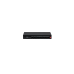 8-портовый неуправляемый коммутатор с РоЕ Порты: 8 RJ45 10/100Мбит/с (PoE/PoE+) 2 RJ45 10/100Мбит/с (uplink); мощность PoE: порты 18 до 30Вт суммарно до 65Вт; питание: 100240В(AC) 8-портовый неуправляемый коммутатор с РоЕ Порты: 8 RJ45 10/100Мбит/с (PoE/PoE+) 2 RJ45 10/100Мбит/с (uplink); мощность PoE: порты 18 до 30Вт суммарно до 65Вт; питание: 100240В(AC)