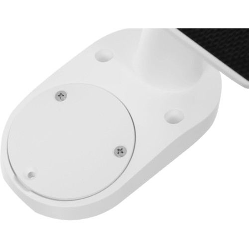 Камера видеонаблюдения IP TP-Link Tapo C460 Kit Wi-Fi 3.17-3.17мм цв. корп.:белый