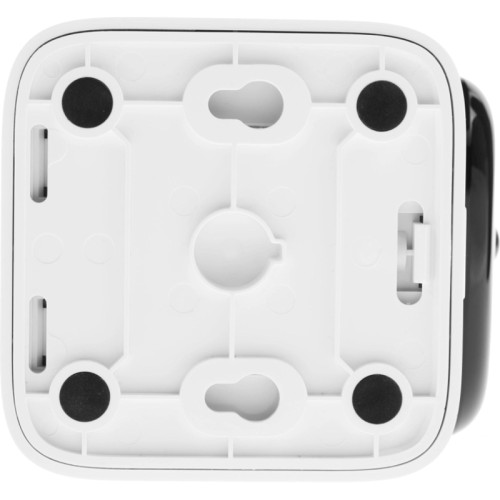 Камера видеонаблюдения IP HiWatch DS-I214W(C) (2.8 MM) Wi-Fi 2.8-2.8мм корп.:белый/черный Камера видеонаблюдения IP HiWatch DS-I214W(C) (2.8 MM) Wi-Fi 2.8-2.8мм корп.:белый/черный