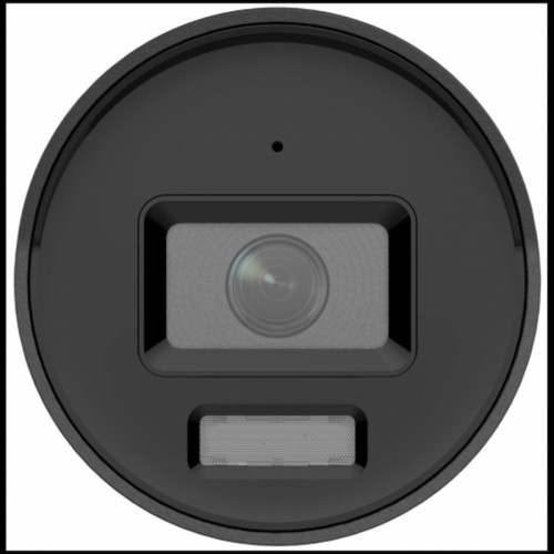Камера видеонаблюдения Hikvision 2 Мп IP-камера Hikvision DS-2CD2123G2-IS(D) (2.8mm) Камера видеонаблюдения Hikvision 2 Мп IP-камера Hikvision DS-2CD2123G2-IS(D) (2.8mm)
