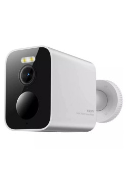 IP-камера Xiaomi Outdoor Camera BW300