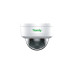 Камера видеонаблюдения IP Tiandy TC-C34KN I3/E/Y/C/2.8mm/V4.3 2.8-2.8мм цв. корп.:белый (TC-C34KN I3/E/Y/C/2.8/V4.3)