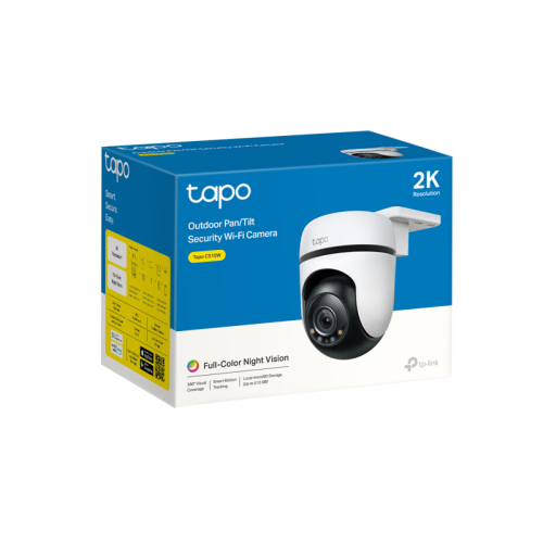 Камера/ Outdoor Pan/Tilt Security Wi-Fi Camera Камера/ Outdoor Pan/Tilt Security Wi-Fi Camera