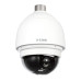 Камера/ DCS-6915 3 MP Outdoor Full HD Day/Night Vandal-Proof High Speed Pan & Tilt Network Camera 20x optical zoom Камера/ DCS-6915 3 MP Outdoor Full HD Day/Night Vandal-Proof High Speed Pan & Tilt Network Camera 20x optical zoom