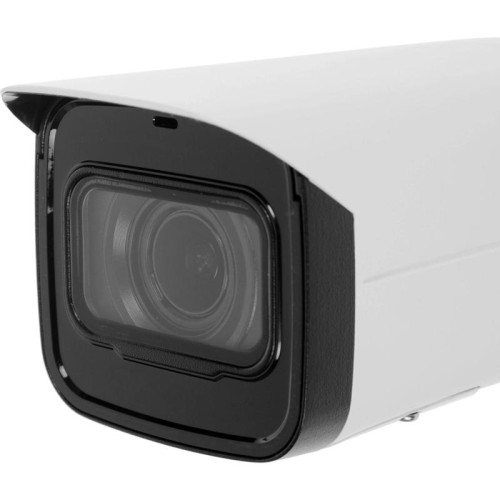Камера видеонаблюдения IP Dahua DH-IPC-HFW1431TP-ZS-S4 2.8-12мм цв. корп.:белый