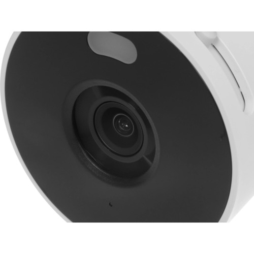 Камера видеонаблюдения IP Xiaomi Smart Camera C100 Wi-Fi 2.8-2.8мм цв. корп.:белый (BHR07VOGL) Камера видеонаблюдения IP Xiaomi Smart Camera C100 Wi-Fi 2.8-2.8мм цв. корп.:белый (BHR07VOGL)