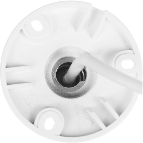 Камера видеонаблюдения IP Tiandy Lite TC-C35WS I5/E/Y/M/H/2.8mm/V4.1 2.8-2.8мм корп.:белый (TC-C35WS I5/E/Y/M/H/2.8/V4.1) Камера видеонаблюдения IP Tiandy Lite TC-C35WS I5/E/Y/M/H/2.8mm/V4.1 2.8-2.8мм корп.:белый (TC-C35WS I5/E/Y/M/H/2.8/V4.1)