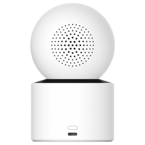 Поворотная IP-Камера Xiaomi Smart Camera C300 Dual EU Поворотная IP-Камера Xiaomi Smart Camera C300 Dual EU