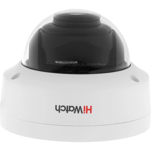 Камера видеонаблюдения IP HiWatch DS-I202(D)(4 mm) 4-4мм цв. корп.:белый Камера видеонаблюдения IP HiWatch DS-I202(D)(4 mm) 4-4мм цв. корп.:белый