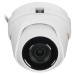 Камера видеонаблюдения 2 Мп HD-TVI камера HiWatch DS-T203(B) (2.8mm) в металлическом корпусе Камера видеонаблюдения 2 Мп HD-TVI камера HiWatch DS-T203(B) (2.8mm) в металлическом корпусе