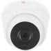 Камера видеонаблюдения IP Trassir TR-D8121IR2W Wi-Fi 2.8-2.8мм цв. корп.:белый (TR-D8121IR2W (2.8 MM)) Камера видеонаблюдения IP Trassir TR-D8121IR2W Wi-Fi 2.8-2.8мм цв. корп.:белый (TR-D8121IR2W (2.8 MM))